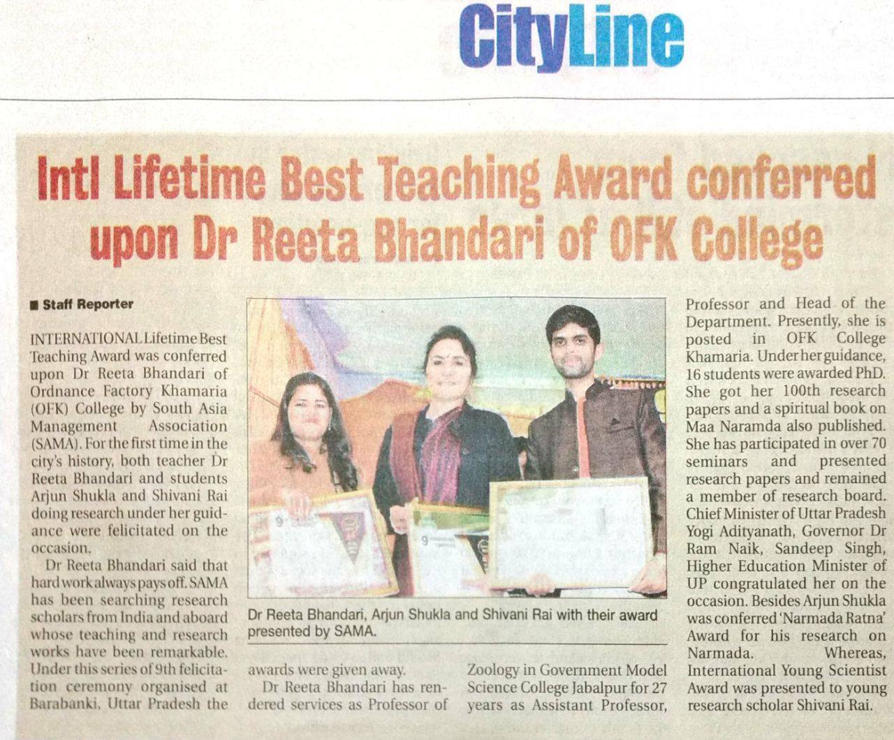 Additional coverage image 3