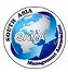 South Asia Management Association